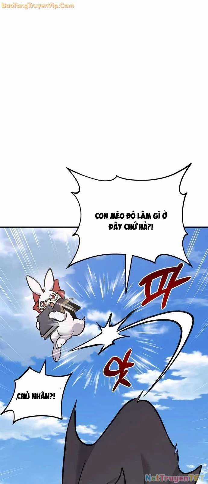 Làm Nông Dân Trong Tòa Tháp Thử Thách Chương 95 trang 55