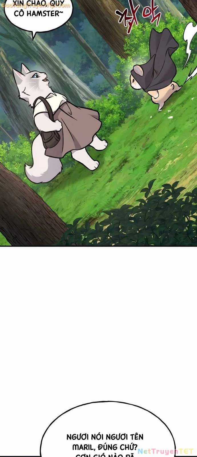 Làm Nông Dân Trong Tòa Tháp Thử Thách Chương 95 trang 57