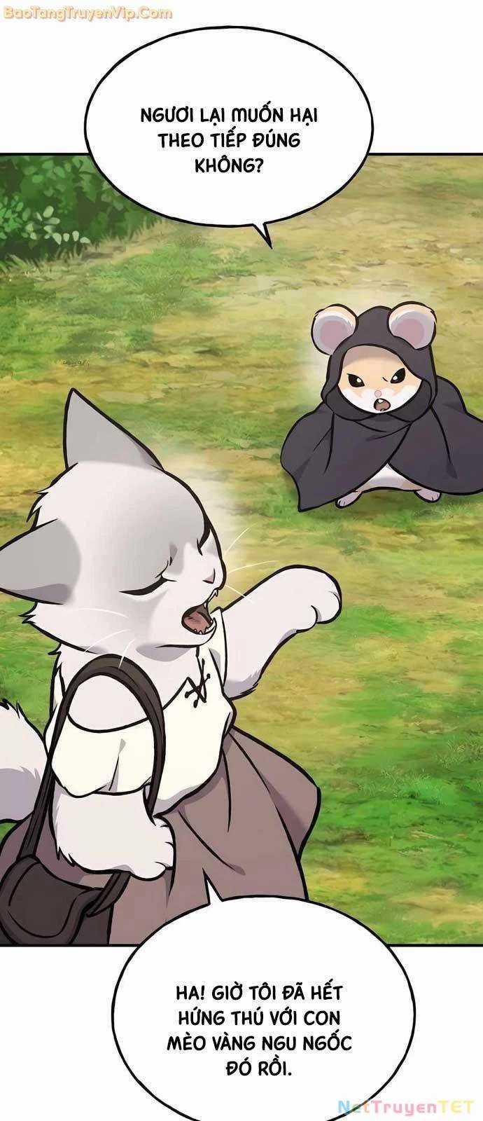 Làm Nông Dân Trong Tòa Tháp Thử Thách Chương 95 trang 59