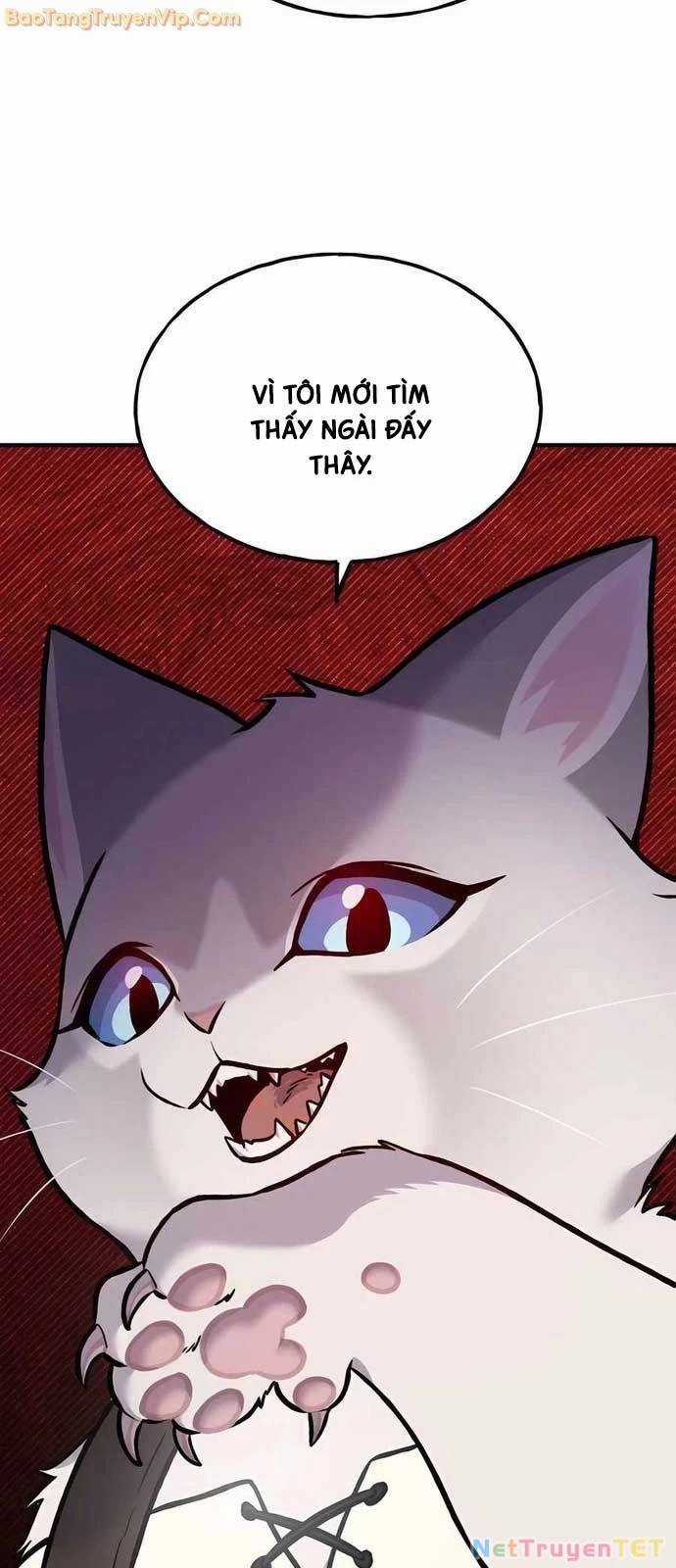 Làm Nông Dân Trong Tòa Tháp Thử Thách Chương 95 trang 60