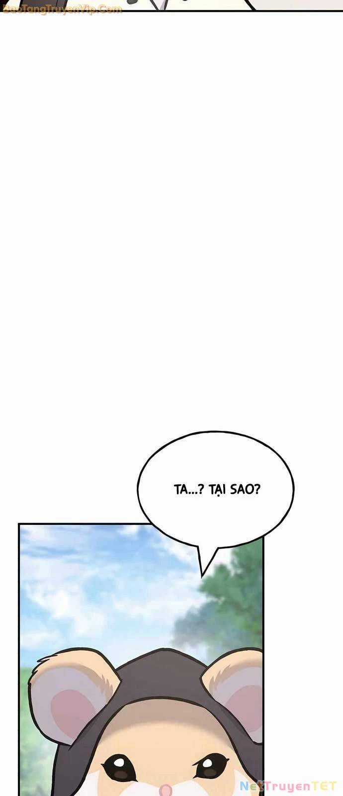 Làm Nông Dân Trong Tòa Tháp Thử Thách Chương 95 trang 61