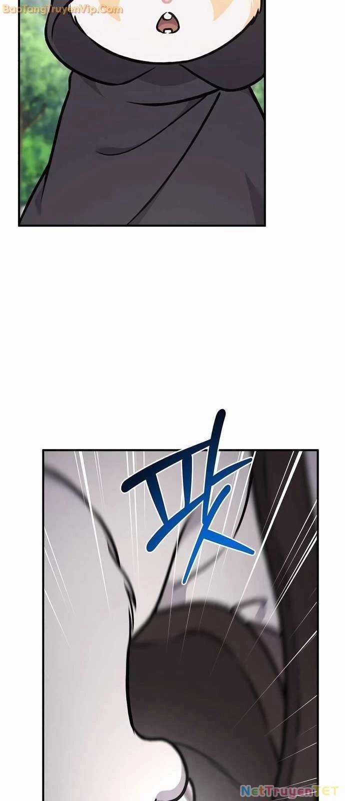 Làm Nông Dân Trong Tòa Tháp Thử Thách Chương 95 trang 62