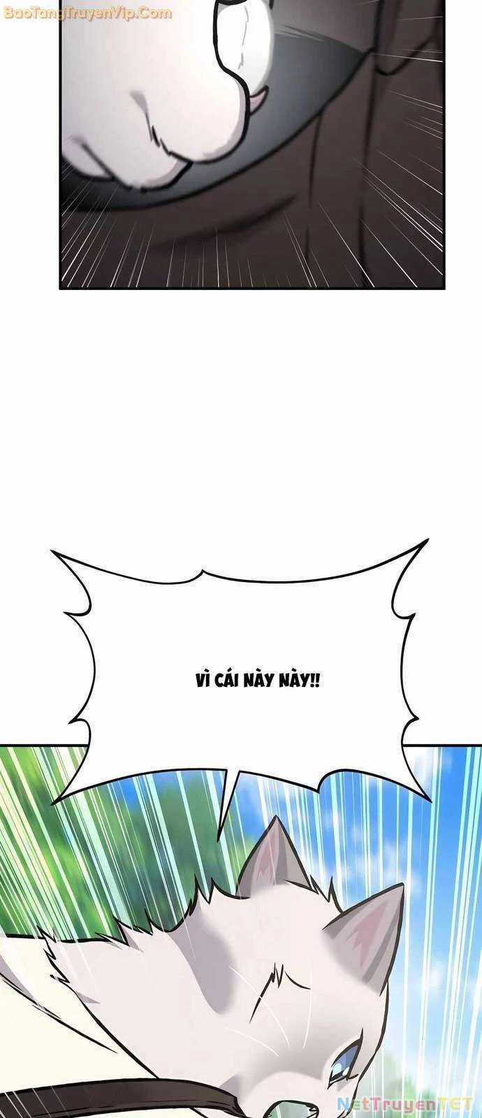 Làm Nông Dân Trong Tòa Tháp Thử Thách Chương 95 trang 63