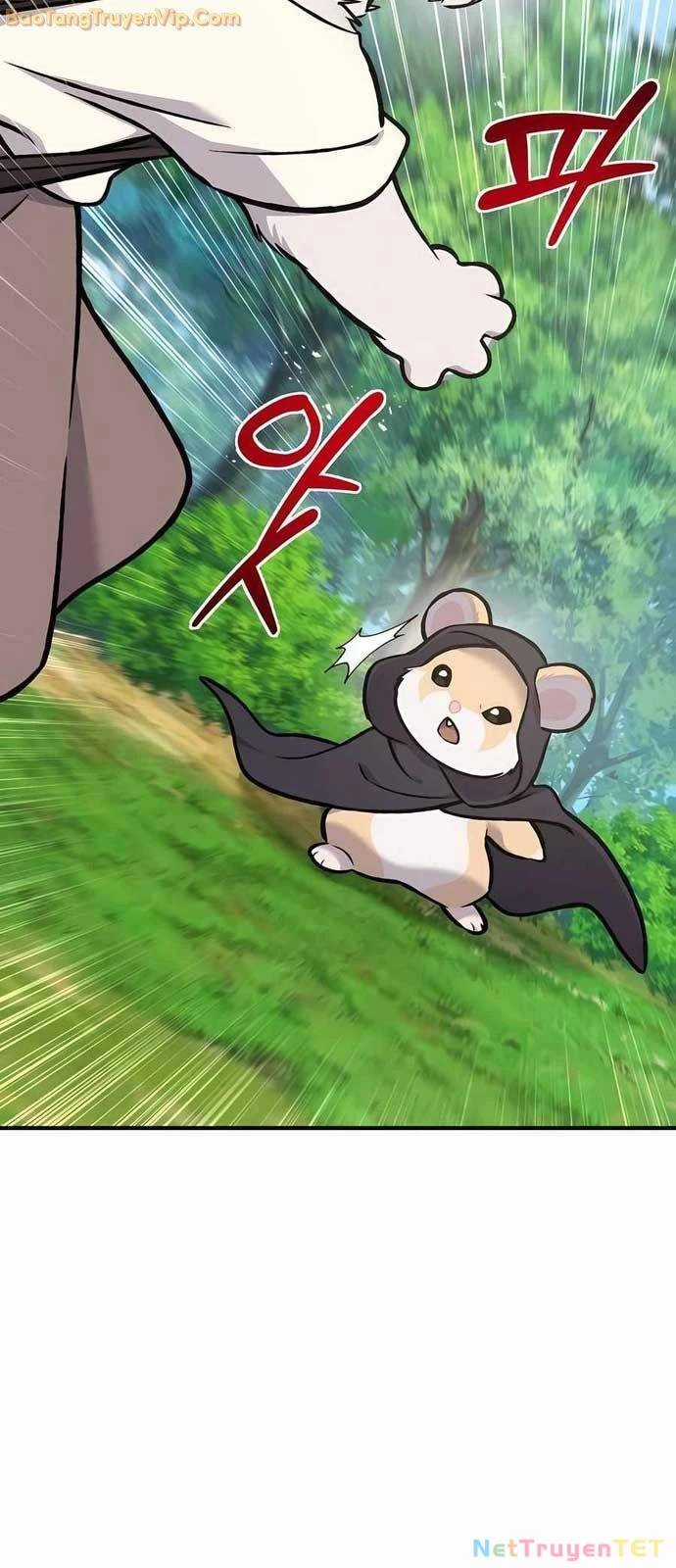 Làm Nông Dân Trong Tòa Tháp Thử Thách Chương 95 trang 64