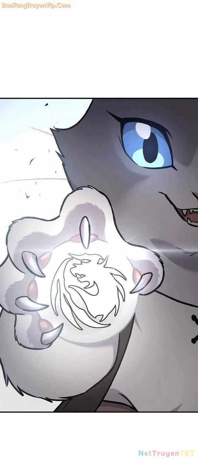 Làm Nông Dân Trong Tòa Tháp Thử Thách Chương 95 trang 65