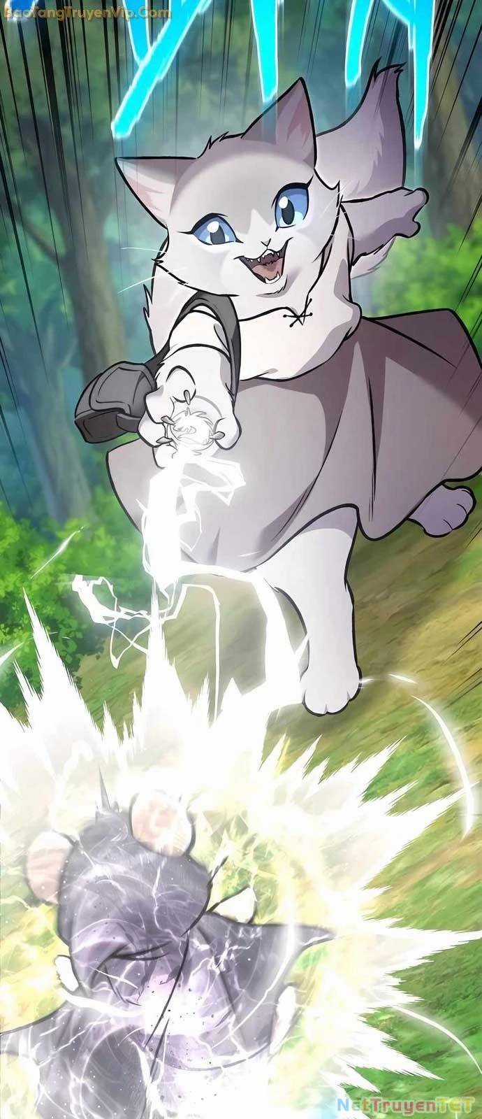 Làm Nông Dân Trong Tòa Tháp Thử Thách Chương 95 trang 67