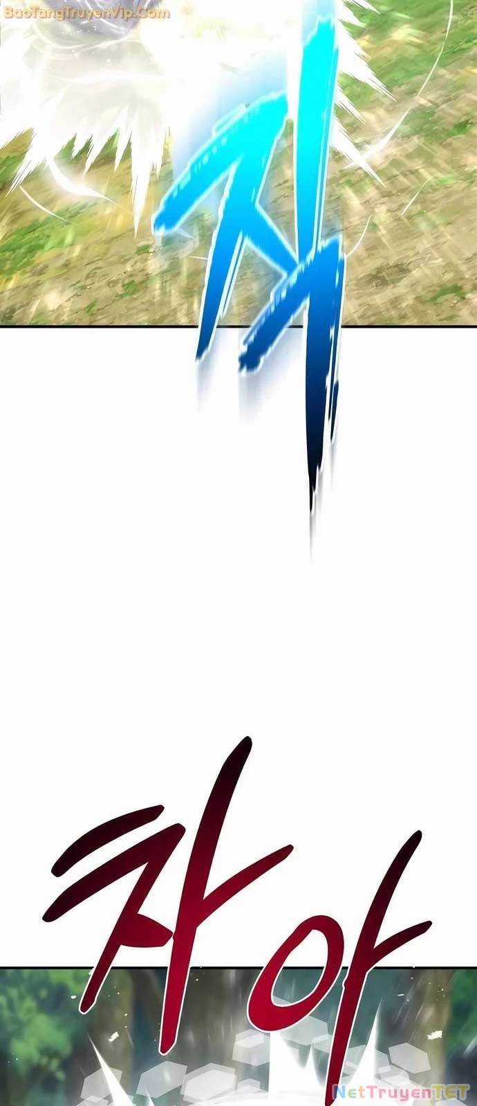 Làm Nông Dân Trong Tòa Tháp Thử Thách Chương 95 trang 68