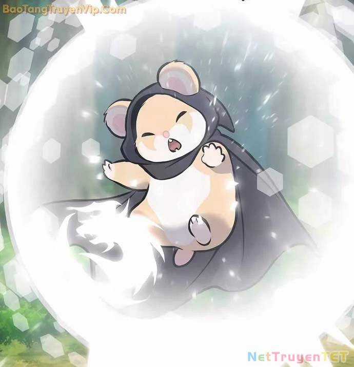 Làm Nông Dân Trong Tòa Tháp Thử Thách Chương 95 trang 69