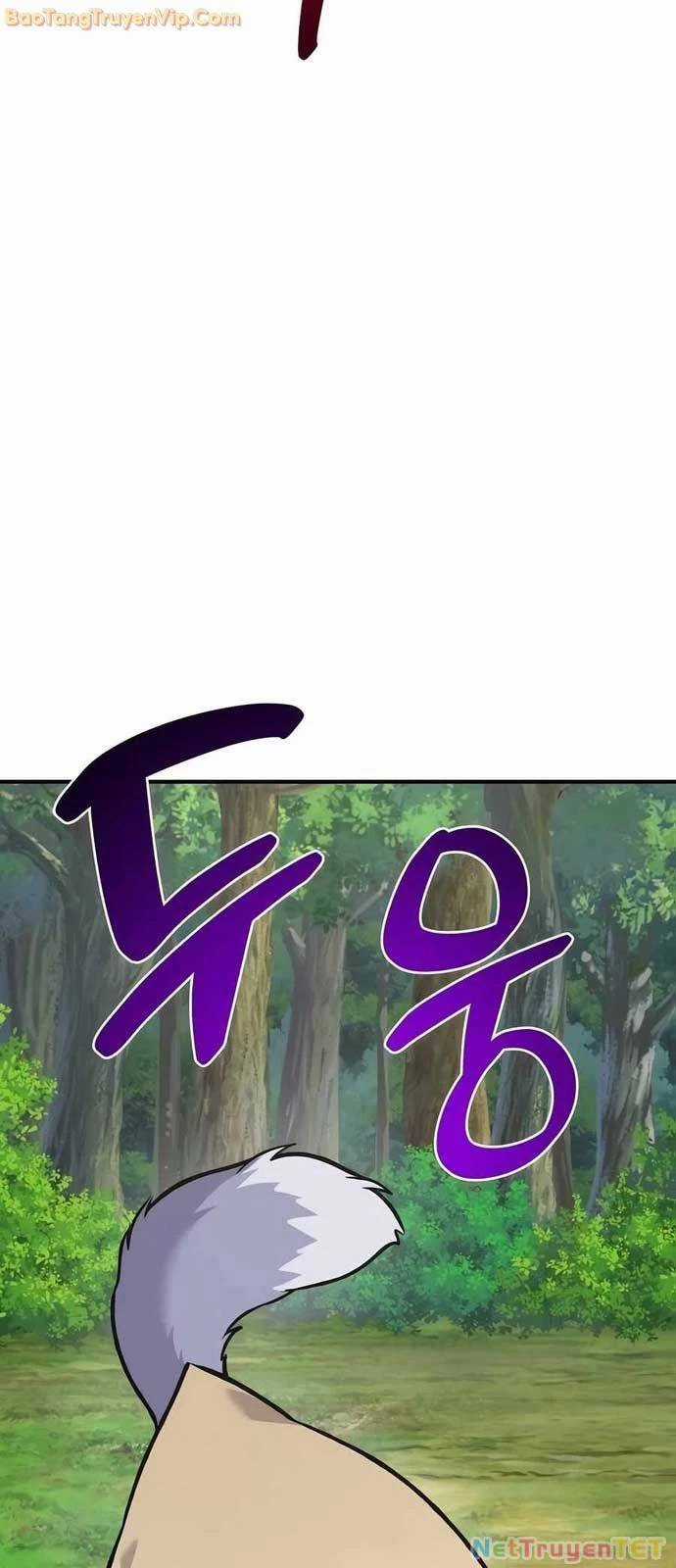 Làm Nông Dân Trong Tòa Tháp Thử Thách Chương 95 trang 7