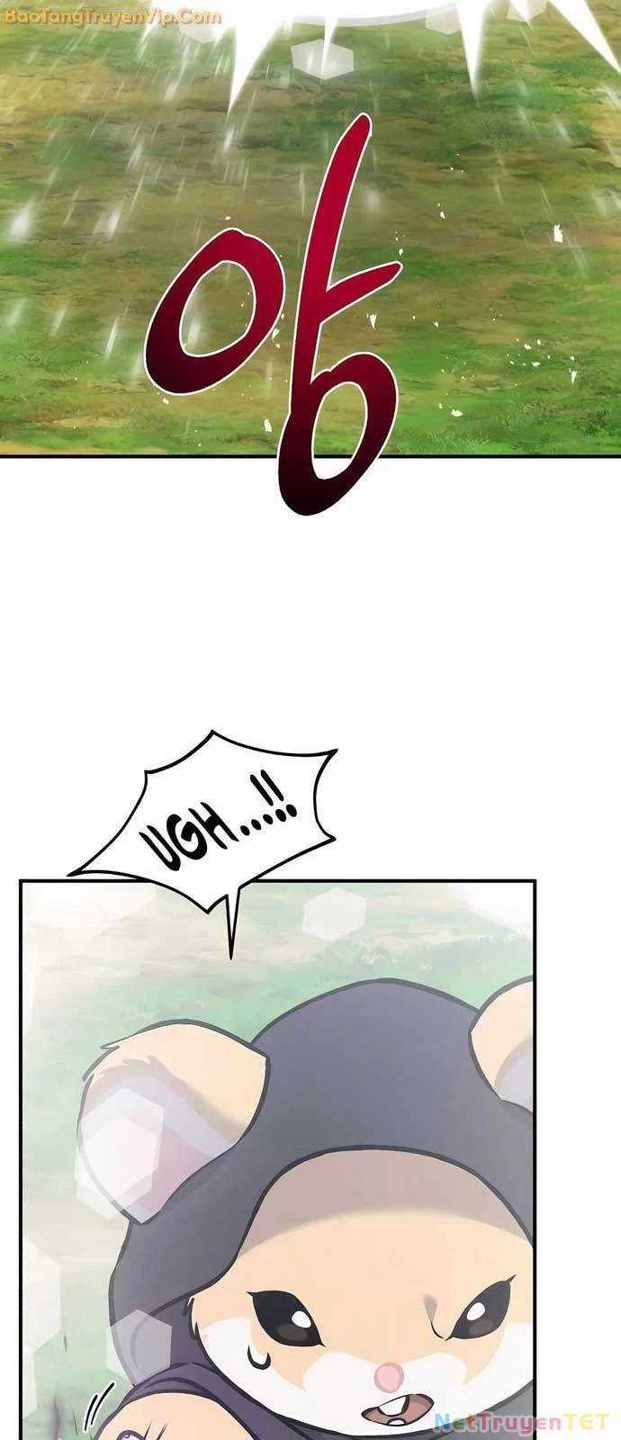 Làm Nông Dân Trong Tòa Tháp Thử Thách Chương 95 trang 70