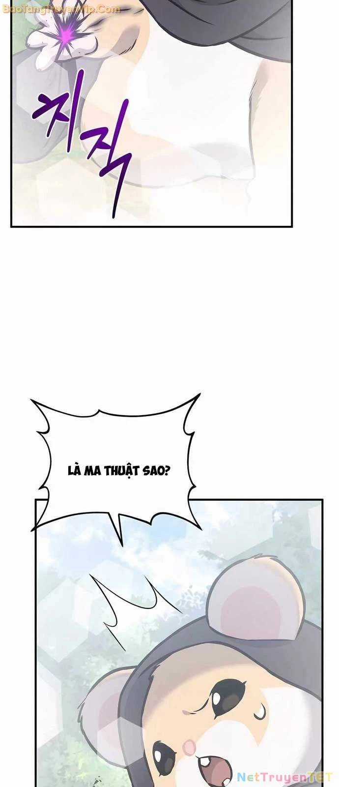 Làm Nông Dân Trong Tòa Tháp Thử Thách Chương 95 trang 71