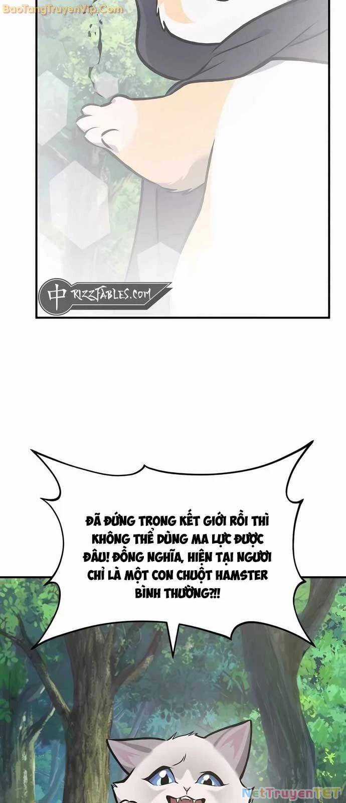 Làm Nông Dân Trong Tòa Tháp Thử Thách Chương 95 trang 72