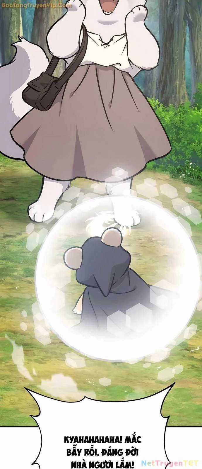 Làm Nông Dân Trong Tòa Tháp Thử Thách Chương 95 trang 73