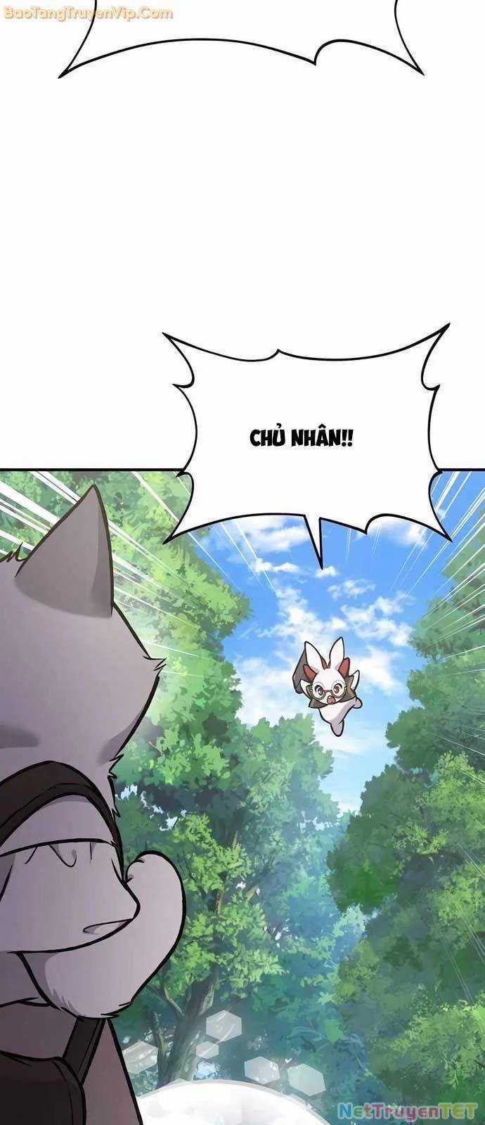 Làm Nông Dân Trong Tòa Tháp Thử Thách Chương 95 trang 74