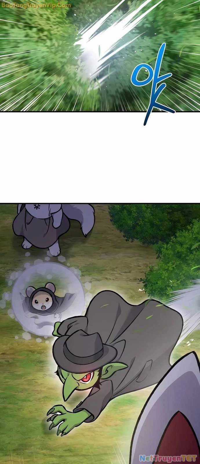 Làm Nông Dân Trong Tòa Tháp Thử Thách Chương 95 trang 76