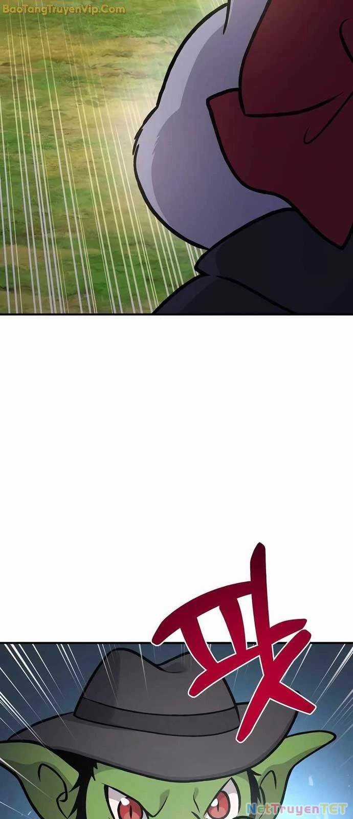 Làm Nông Dân Trong Tòa Tháp Thử Thách Chương 95 trang 77