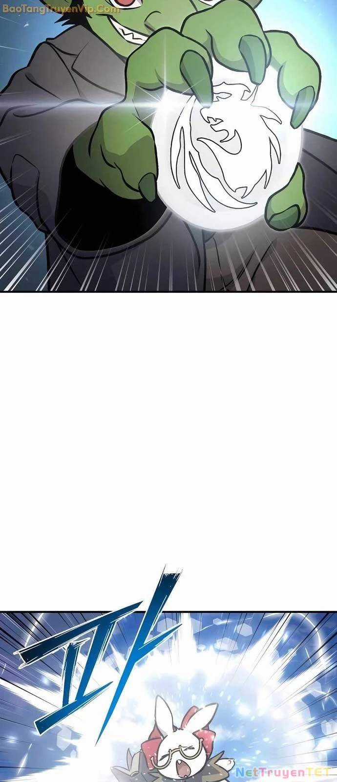 Làm Nông Dân Trong Tòa Tháp Thử Thách Chương 95 trang 78