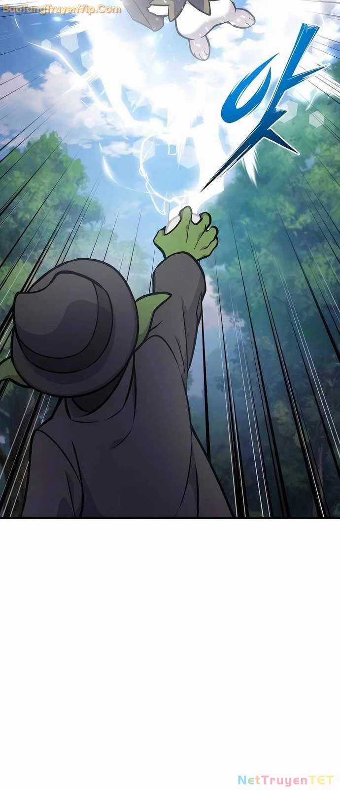 Làm Nông Dân Trong Tòa Tháp Thử Thách Chương 95 trang 79