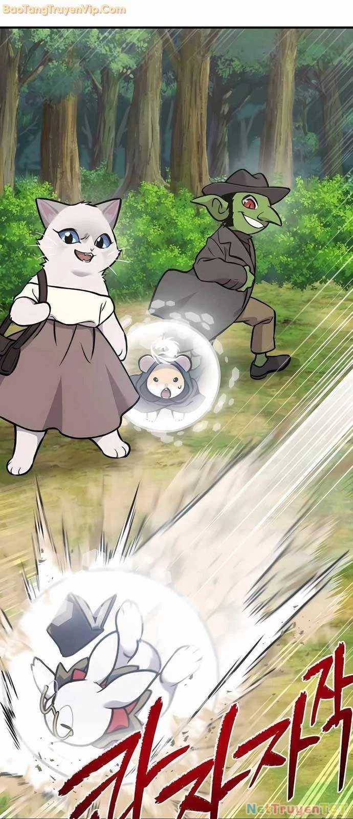 Làm Nông Dân Trong Tòa Tháp Thử Thách Chương 95 trang 80