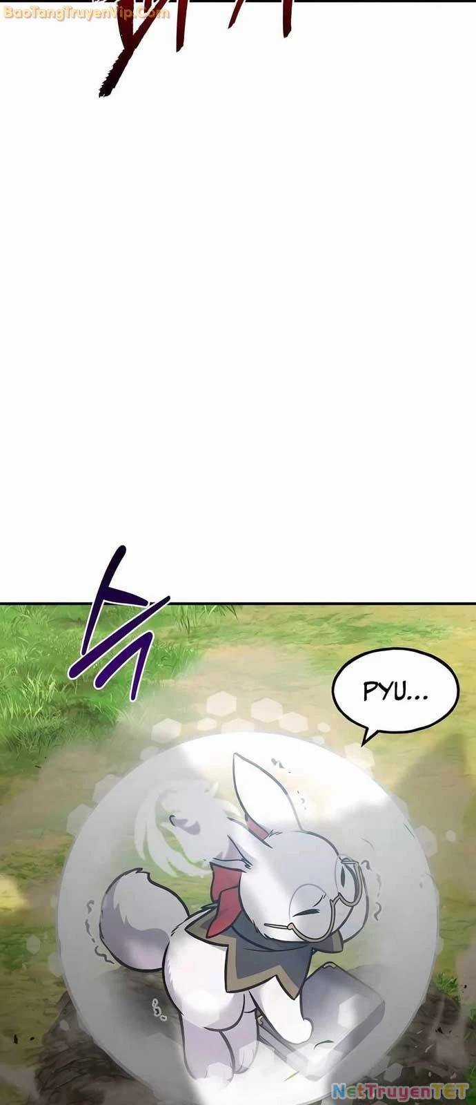 Làm Nông Dân Trong Tòa Tháp Thử Thách Chương 95 trang 81