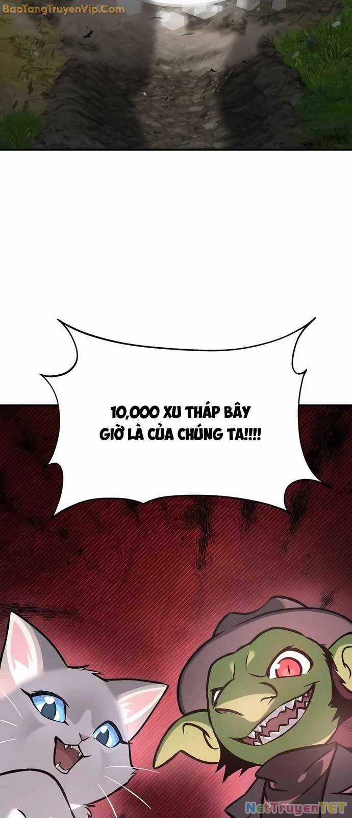 Làm Nông Dân Trong Tòa Tháp Thử Thách Chương 95 trang 82