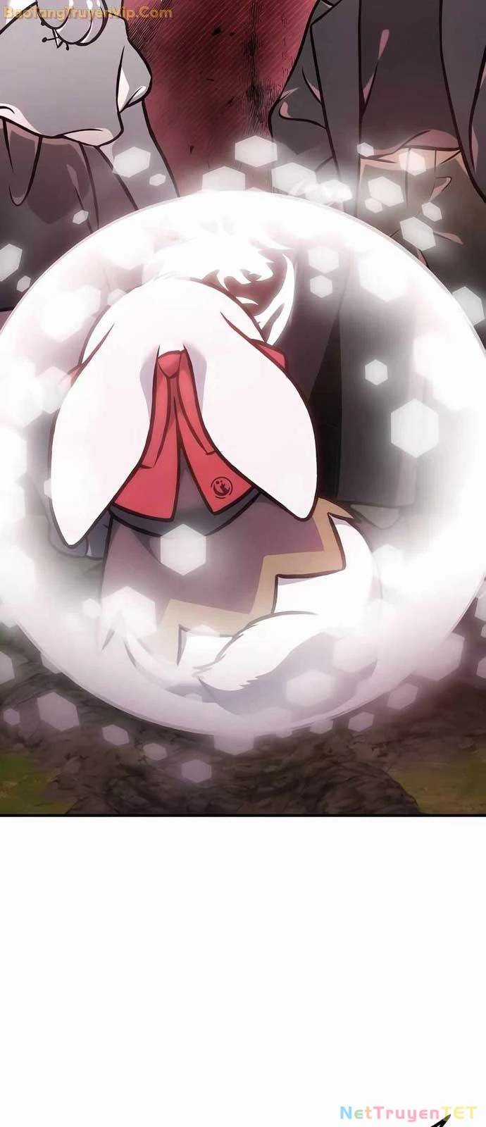 Làm Nông Dân Trong Tòa Tháp Thử Thách Chương 95 trang 83