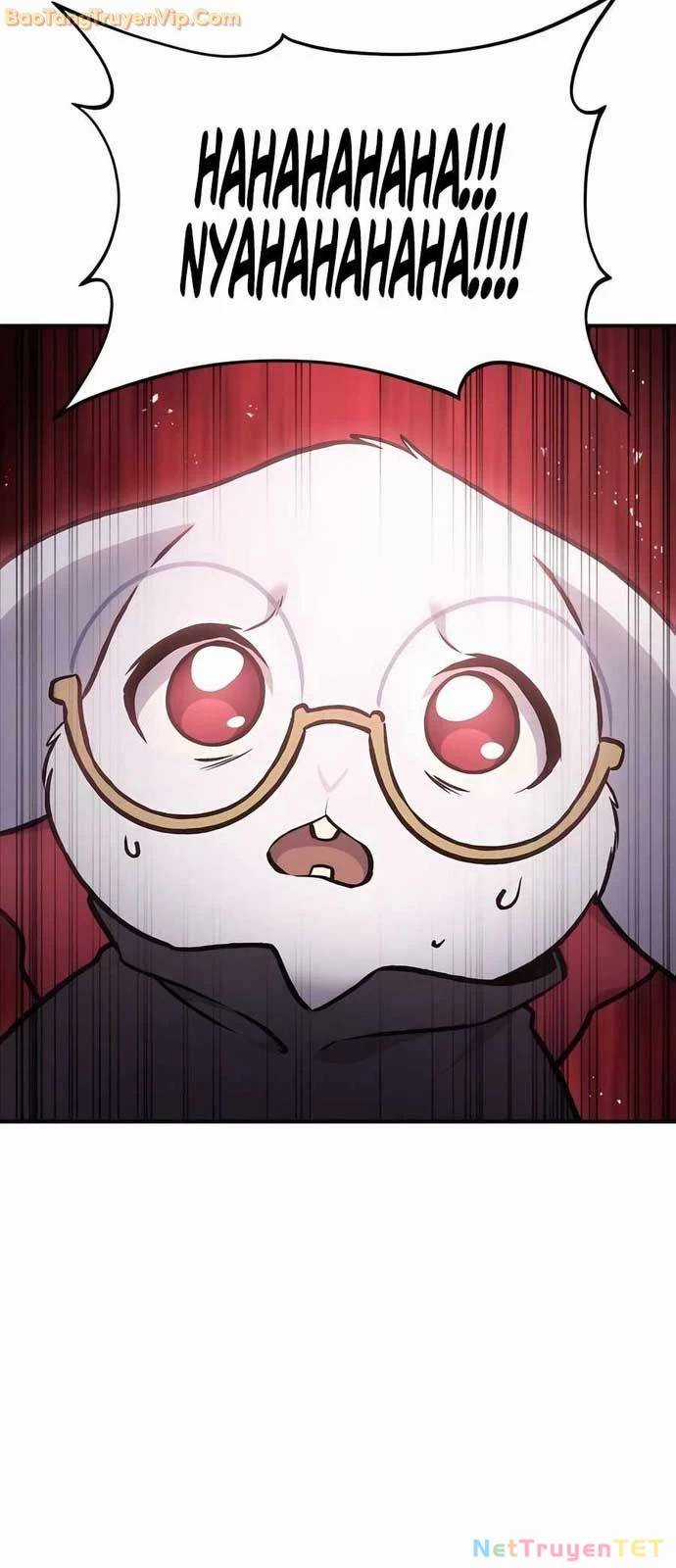 Làm Nông Dân Trong Tòa Tháp Thử Thách Chương 95 trang 84