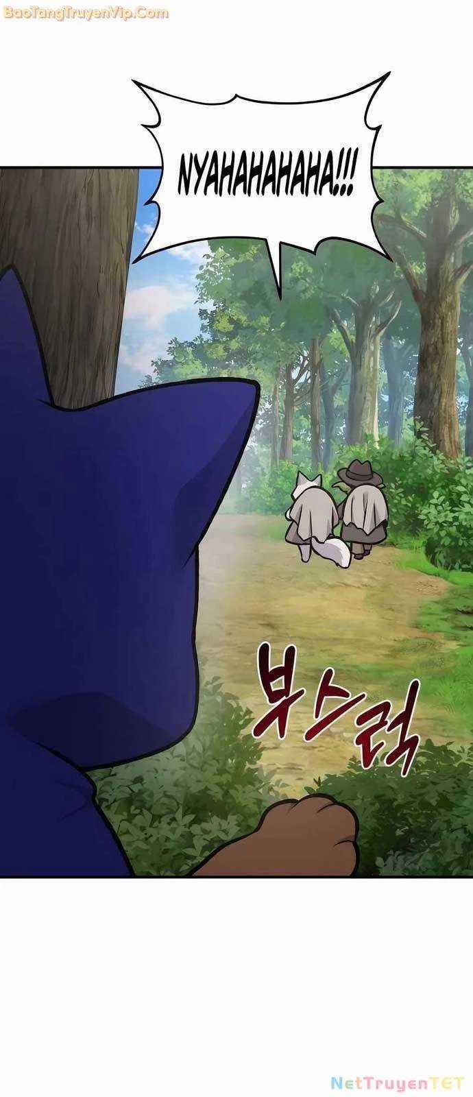 Làm Nông Dân Trong Tòa Tháp Thử Thách Chương 95 trang 85