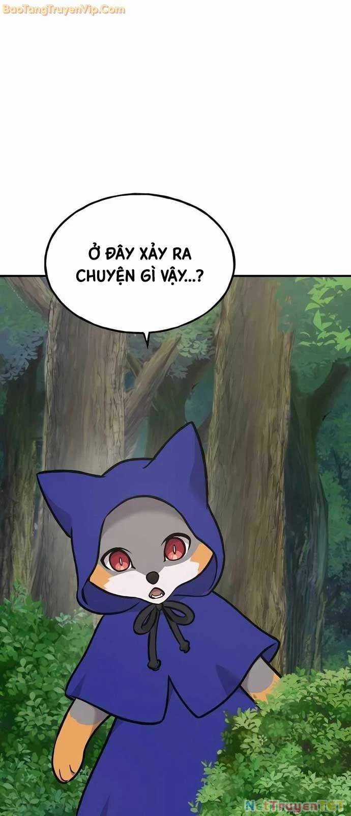 Làm Nông Dân Trong Tòa Tháp Thử Thách Chương 95 trang 86