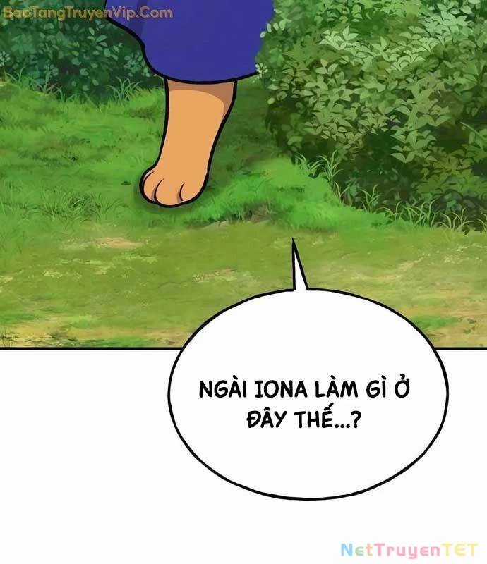 Làm Nông Dân Trong Tòa Tháp Thử Thách Chương 95 trang 87