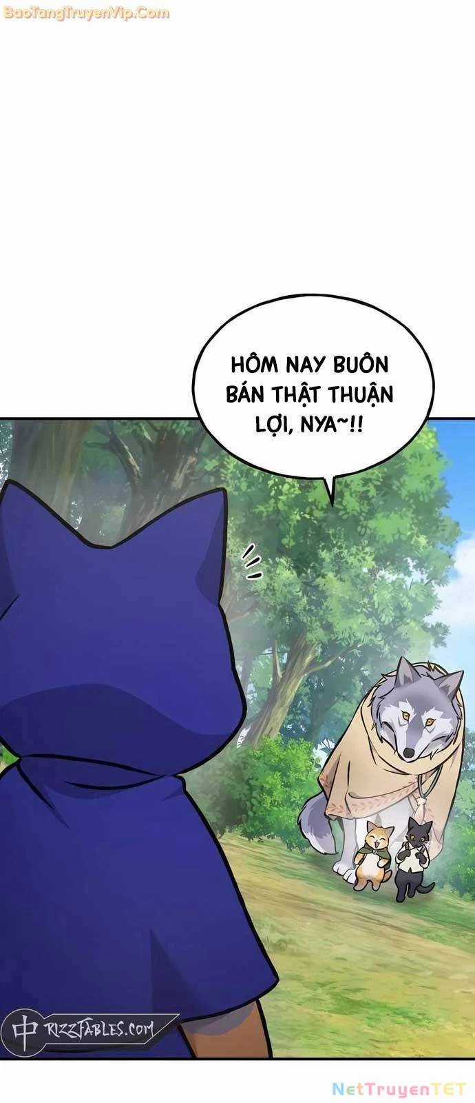 Làm Nông Dân Trong Tòa Tháp Thử Thách Chương 95 trang 88