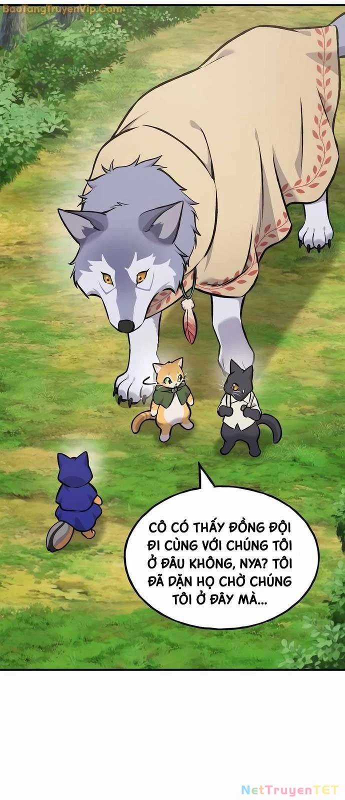 Làm Nông Dân Trong Tòa Tháp Thử Thách Chương 95 trang 92