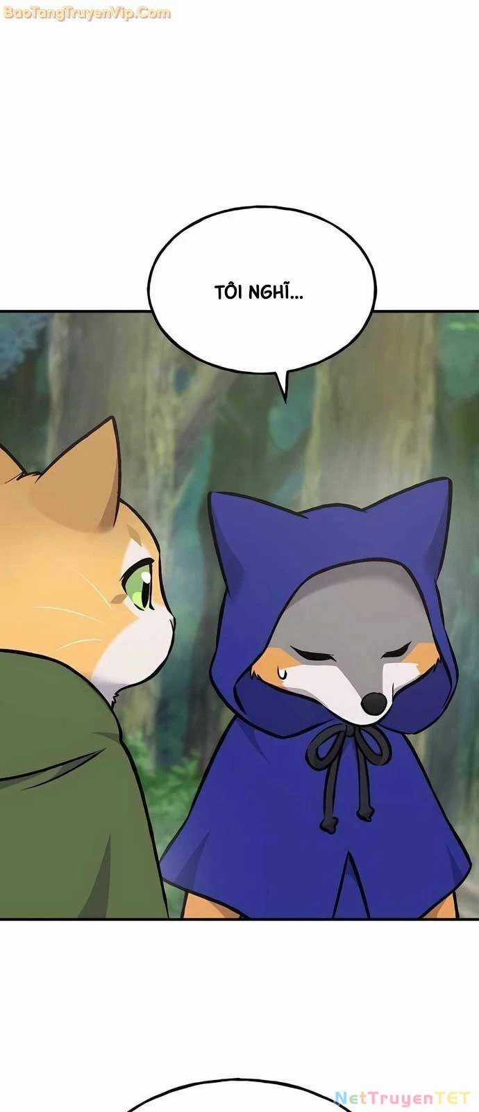 Làm Nông Dân Trong Tòa Tháp Thử Thách Chương 95 trang 93