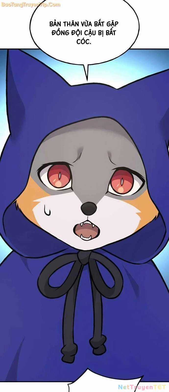 Làm Nông Dân Trong Tòa Tháp Thử Thách Chương 95 trang 94