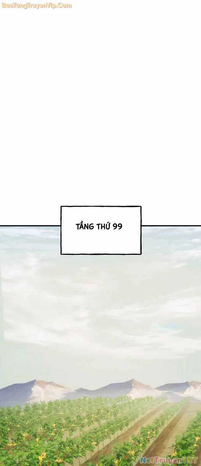 Làm Nông Dân Trong Tòa Tháp Thử Thách Chương 95 trang 96