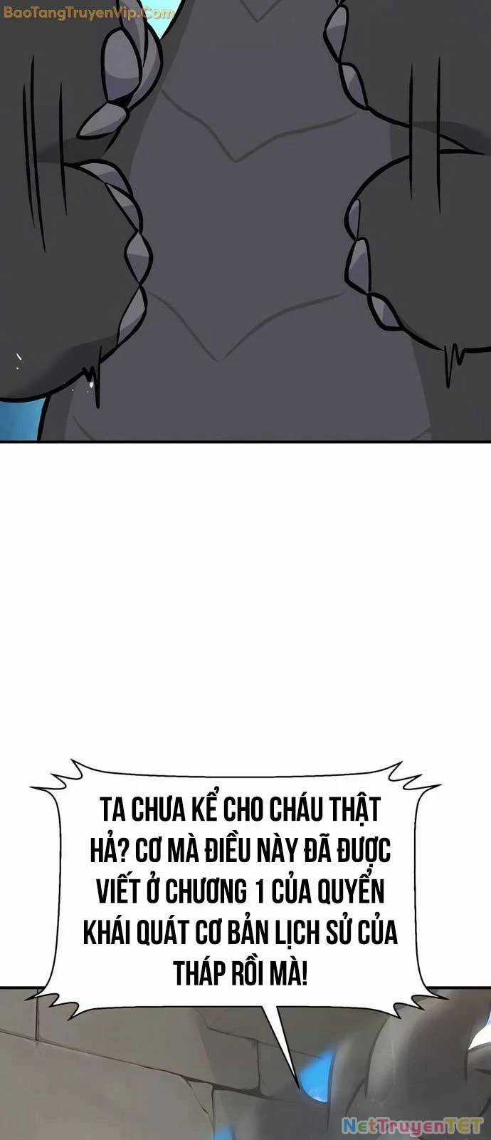 Làm Nông Dân Trong Tòa Tháp Thử Thách Chương 95 trang 98