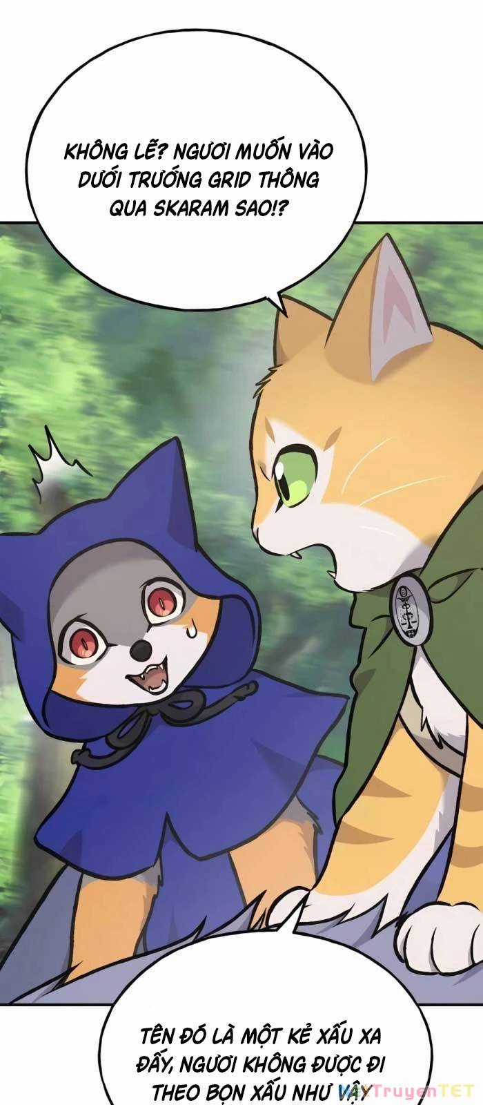 Làm Nông Dân Trong Tòa Tháp Thử Thách Chương 96 trang 10