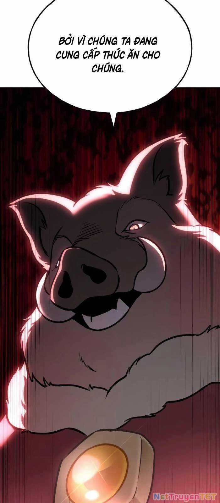 Làm Nông Dân Trong Tòa Tháp Thử Thách Chương 96 trang 100