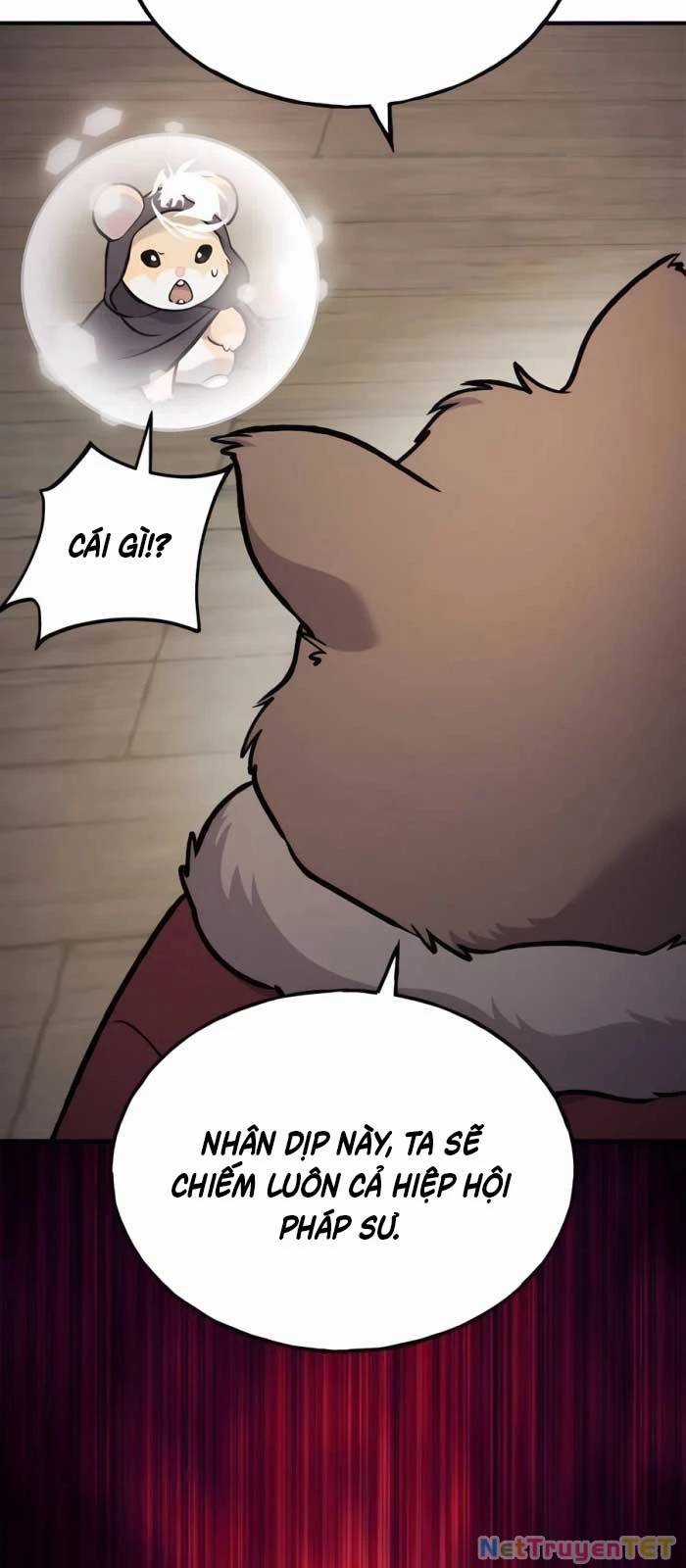 Làm Nông Dân Trong Tòa Tháp Thử Thách Chương 96 trang 105