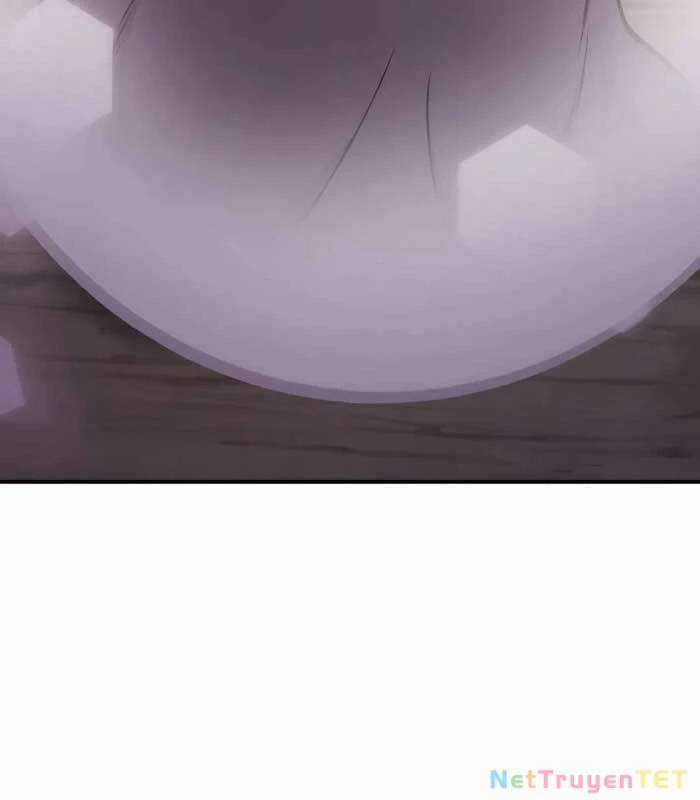 Làm Nông Dân Trong Tòa Tháp Thử Thách Chương 96 trang 108