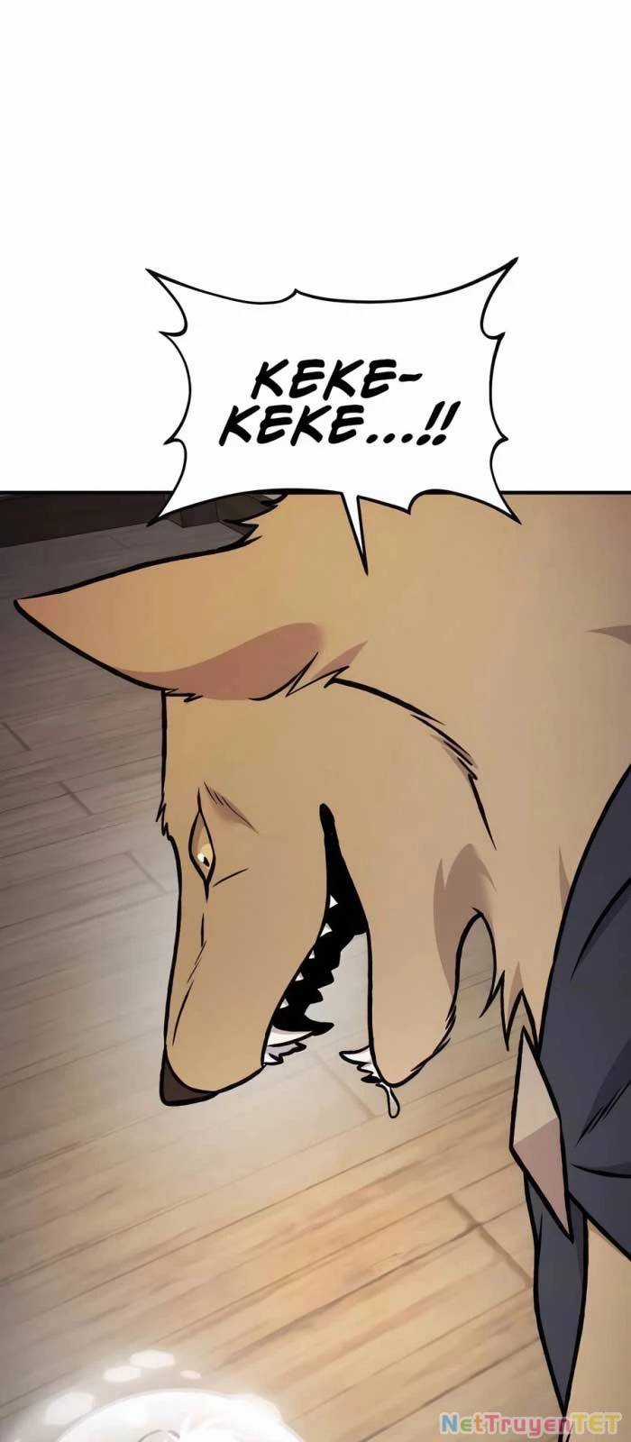 Làm Nông Dân Trong Tòa Tháp Thử Thách Chương 96 trang 109