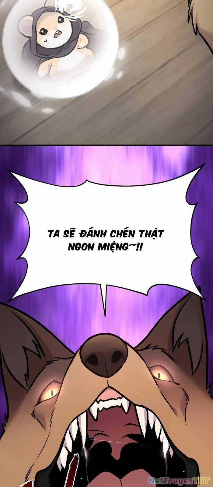 Làm Nông Dân Trong Tòa Tháp Thử Thách Chương 96 trang 110