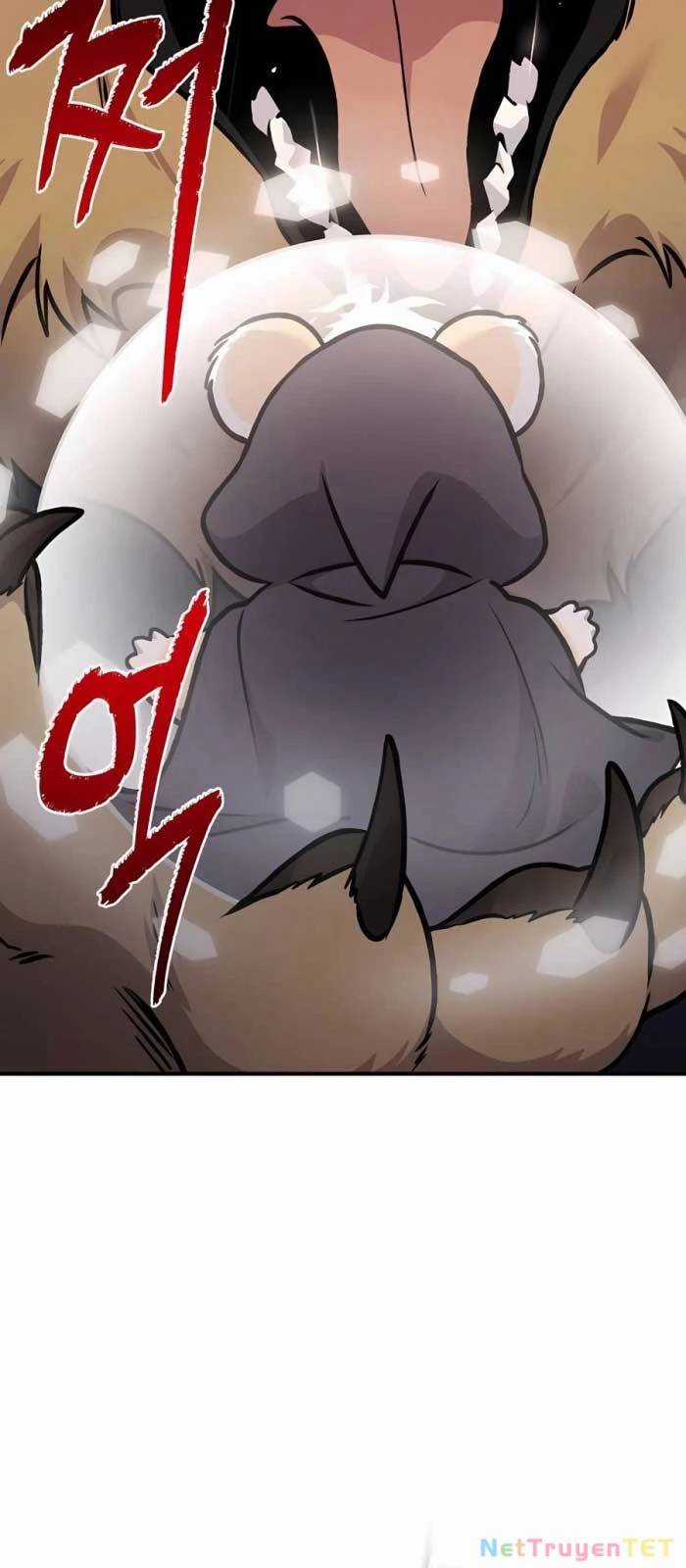 Làm Nông Dân Trong Tòa Tháp Thử Thách Chương 96 trang 111