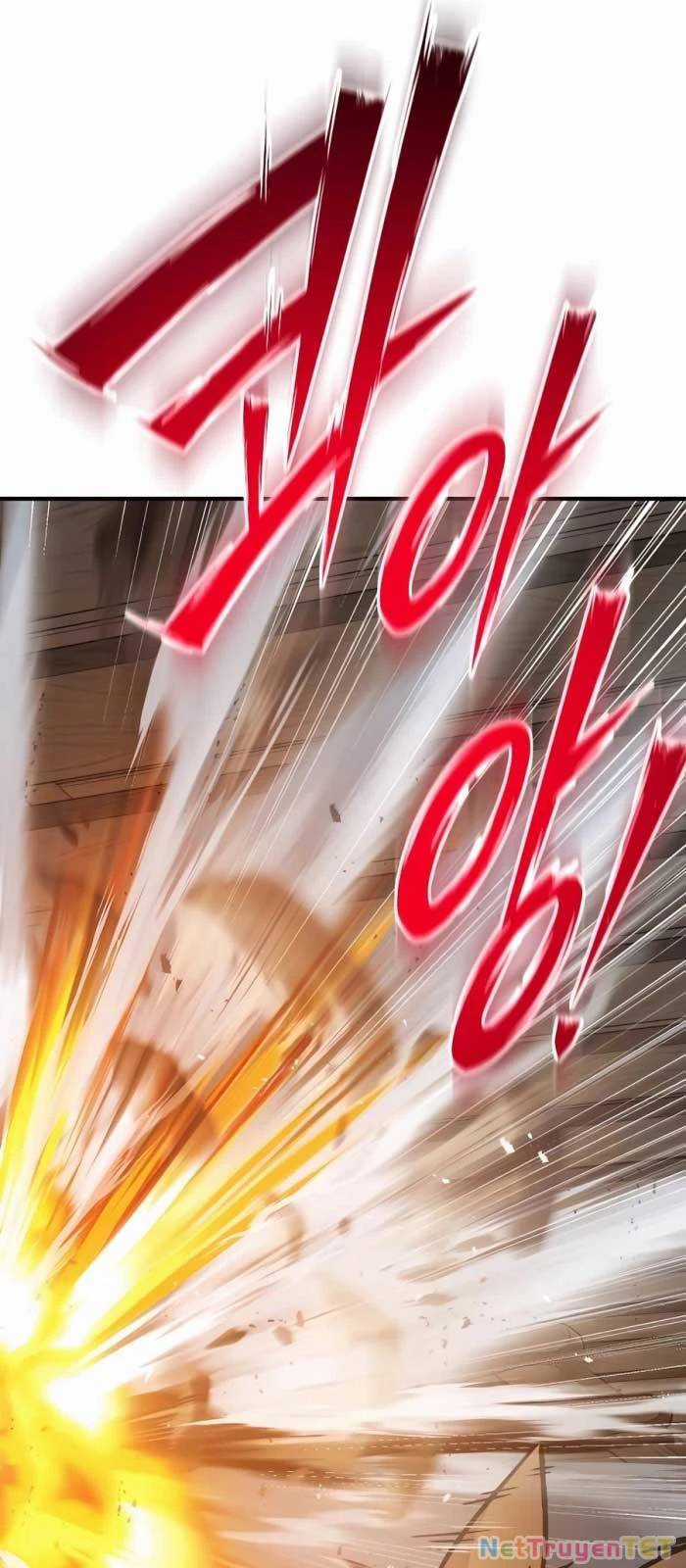 Làm Nông Dân Trong Tòa Tháp Thử Thách Chương 96 trang 112