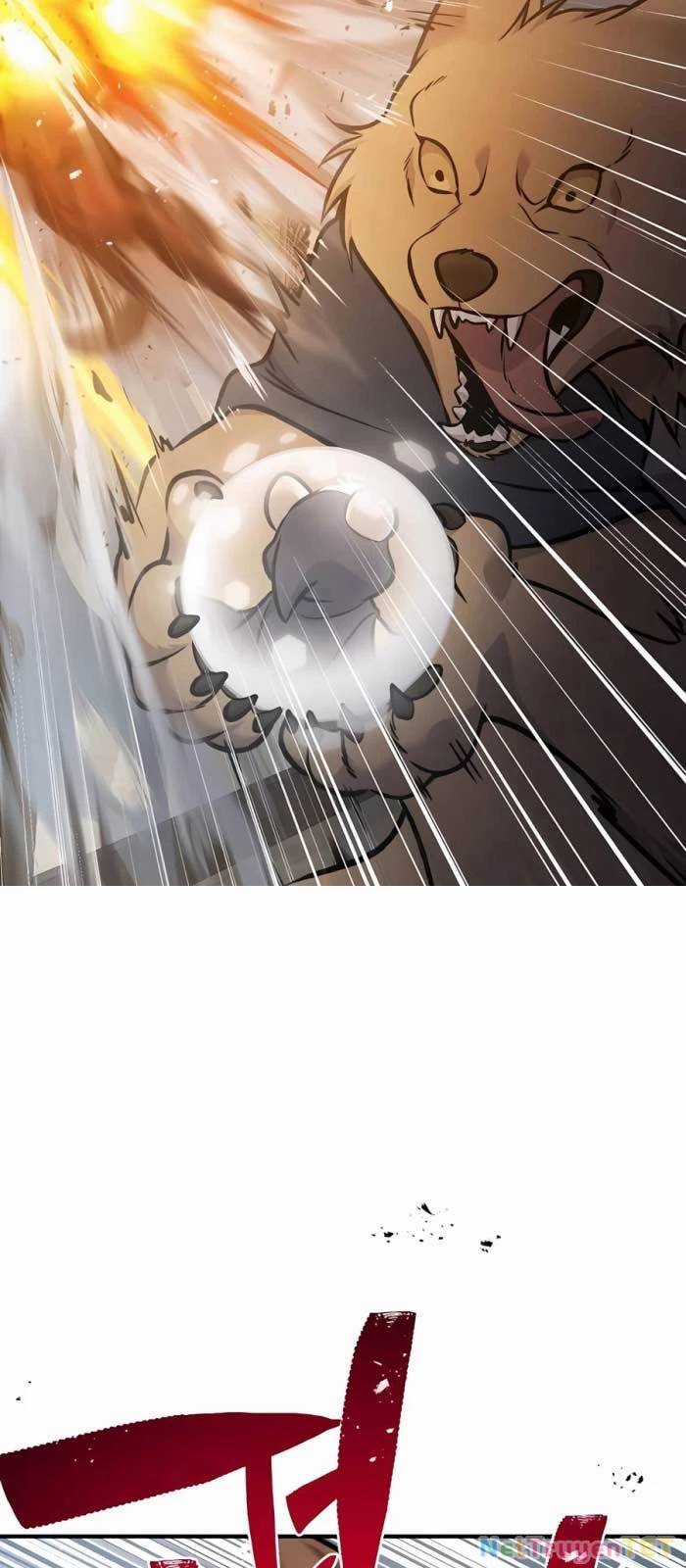 Làm Nông Dân Trong Tòa Tháp Thử Thách Chương 96 trang 113