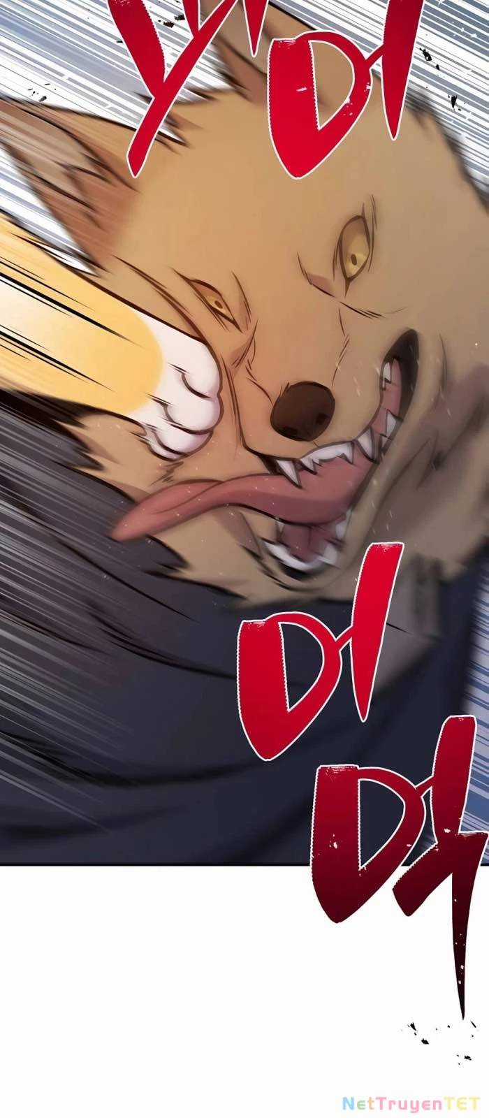 Làm Nông Dân Trong Tòa Tháp Thử Thách Chương 96 trang 114