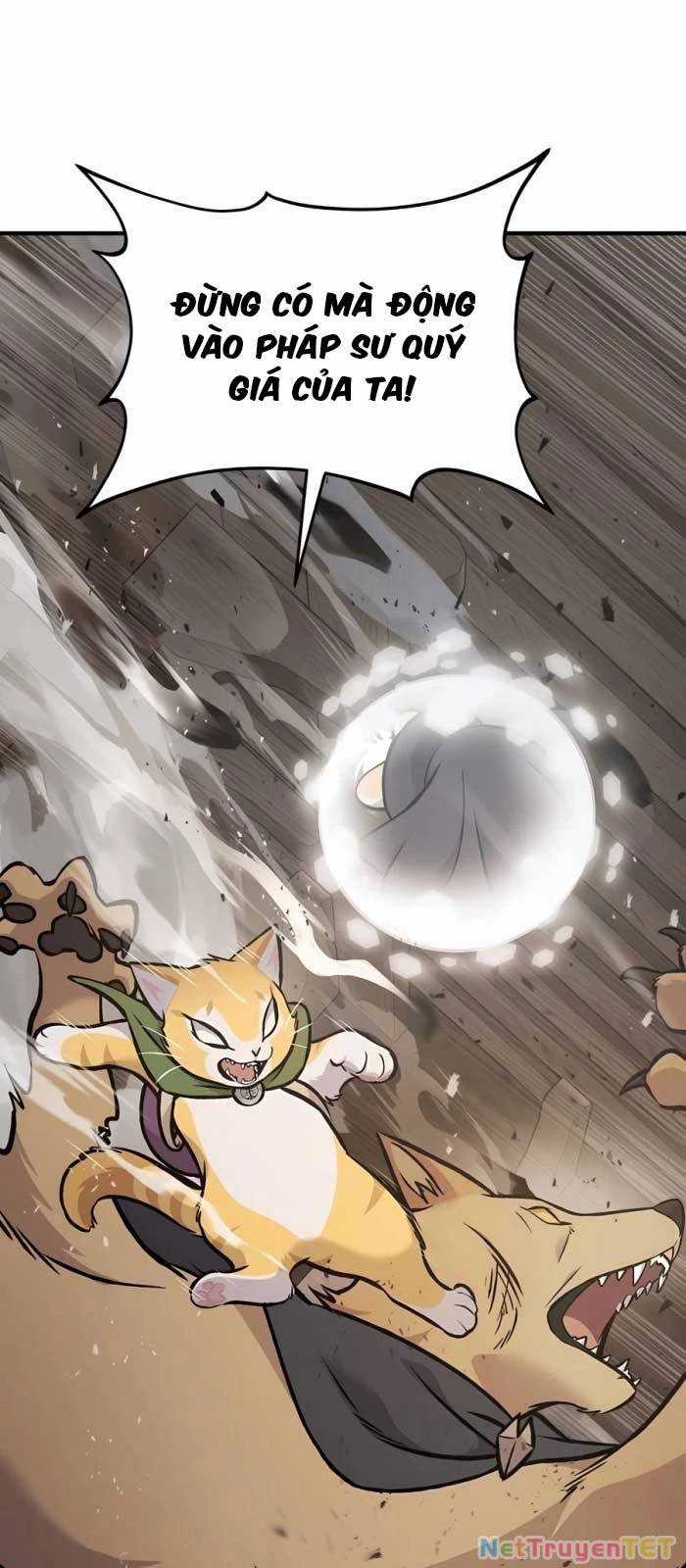 Làm Nông Dân Trong Tòa Tháp Thử Thách Chương 96 trang 115