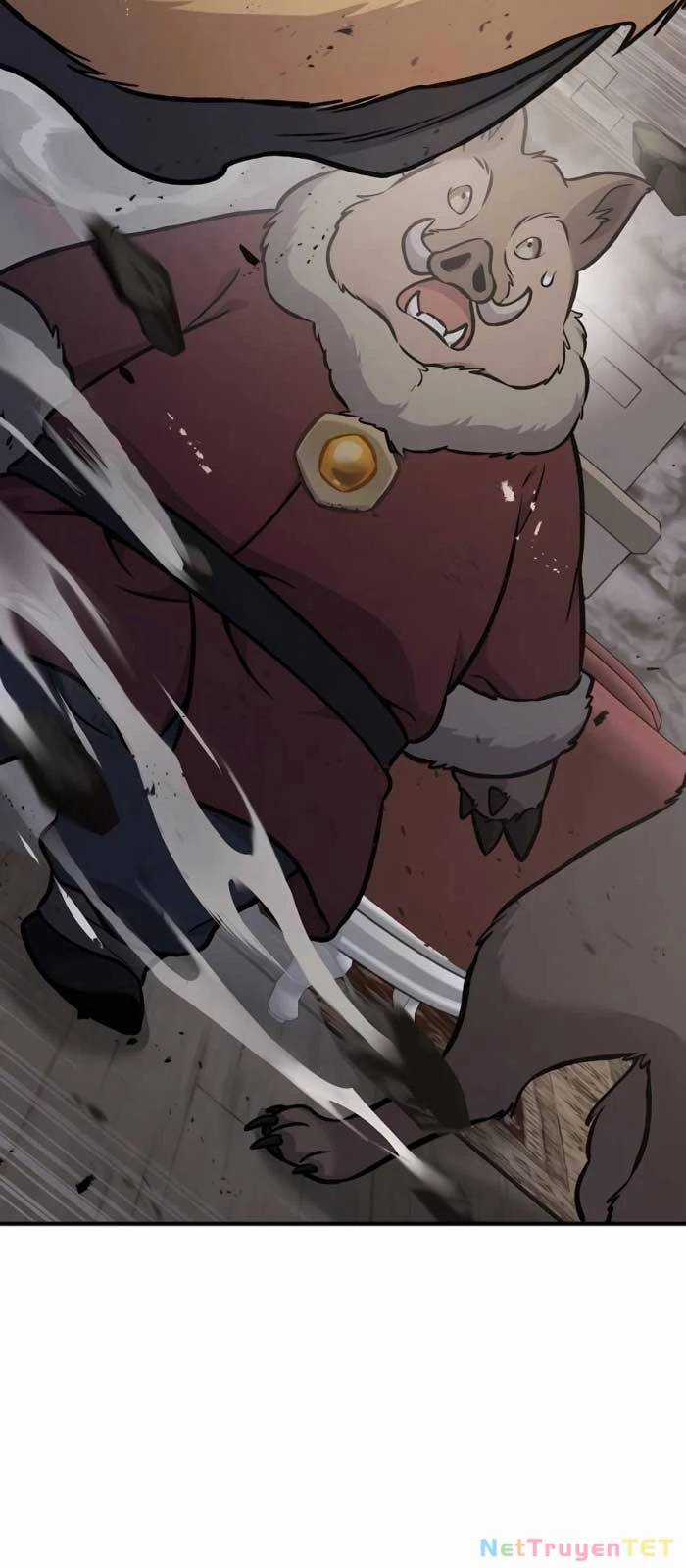 Làm Nông Dân Trong Tòa Tháp Thử Thách Chương 96 trang 116