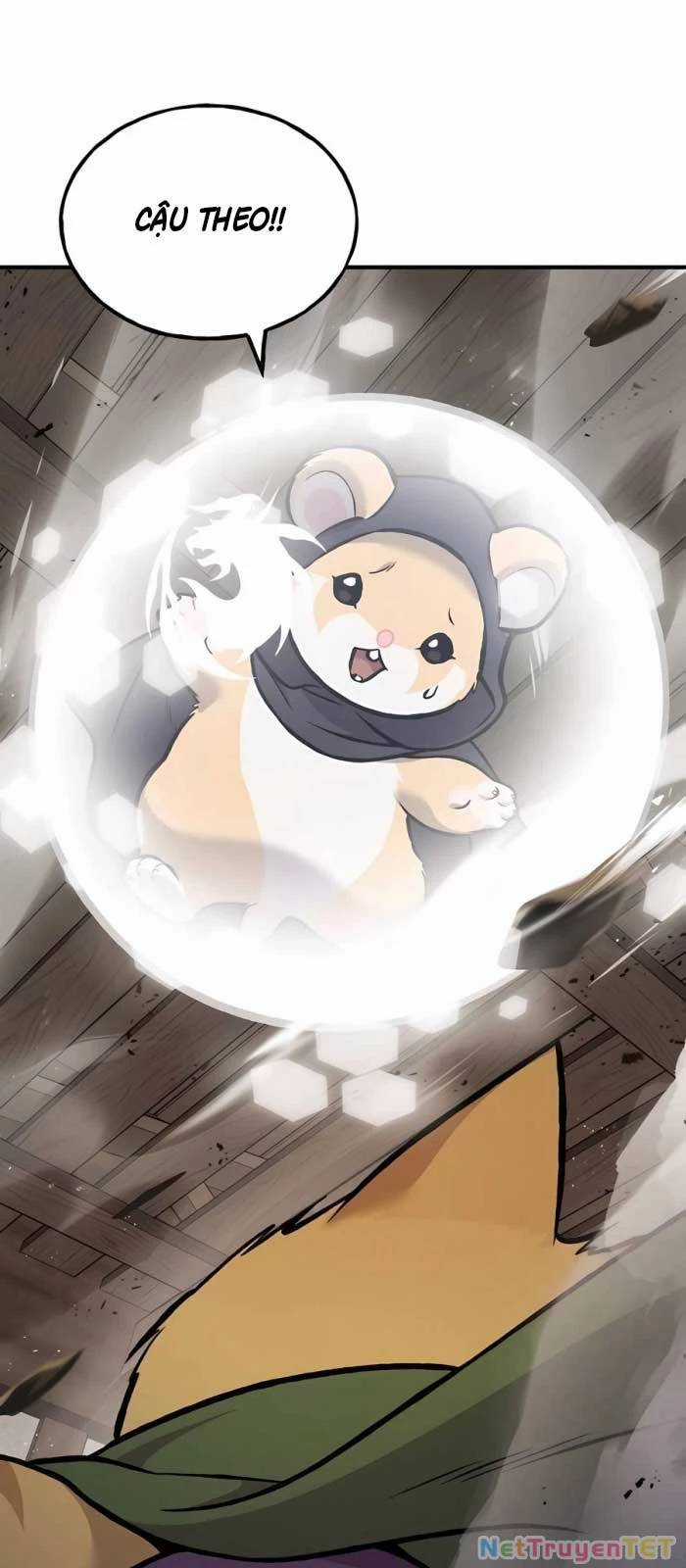 Làm Nông Dân Trong Tòa Tháp Thử Thách Chương 96 trang 117