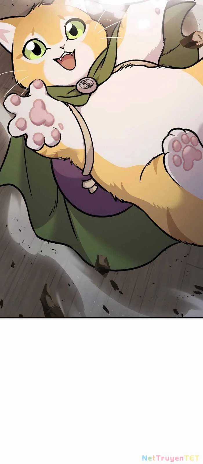 Làm Nông Dân Trong Tòa Tháp Thử Thách Chương 96 trang 119